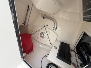 Boston Whaler 280 Vantage 25 2027 Boston Whaler 280 Vantage 26
