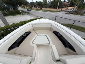 Boston Whaler 280 Vantage 27 2027 Boston Whaler 280 Vantage 28