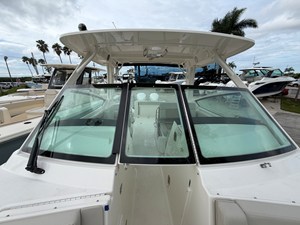 Boston Whaler 280 Vantage 29 2027 Boston Whaler 280 Vantage 30