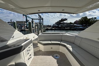 Sea Ray SLX 310 8 2021 Sea Ray SLX 310 9