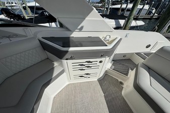 Sea Ray SLX 310 13 2021 Sea Ray SLX 310 14