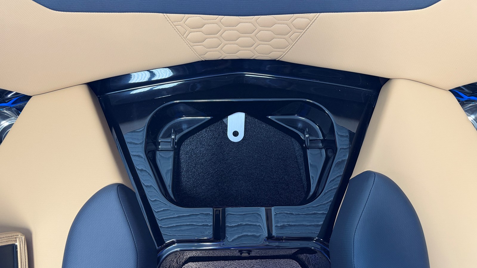 2027 Mastercraft NXT20 78