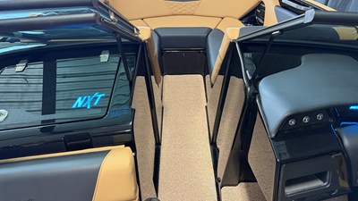 2027 Mastercraft NXT20 68