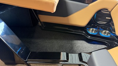2027 Mastercraft NXT20 73