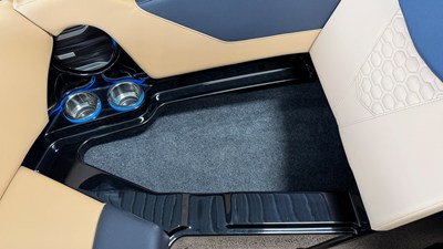 2027 Mastercraft NXT20 76