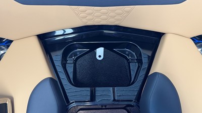 2027 Mastercraft NXT20 78