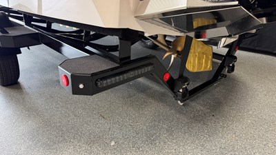 2027 Mastercraft NXT20 88