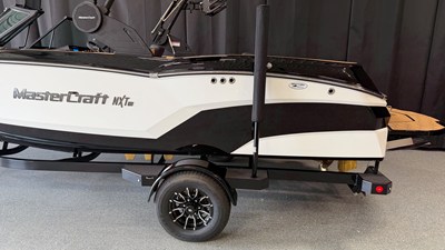 2027 Mastercraft NXT20 89