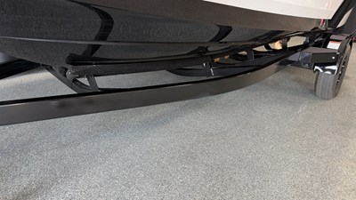 2027 Mastercraft NXT20 90