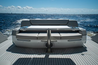 Cruisers Yachts 50 GLS OB 10 2026 Cruisers Yachts 50 GLS OB 11