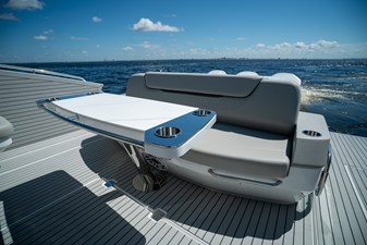 Cruisers Yachts 50 GLS OB 11 2026 Cruisers Yachts 50 GLS OB 12