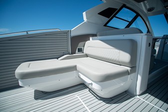 Cruisers Yachts 50 GLS OB 12 2026 Cruisers Yachts 50 GLS OB 13