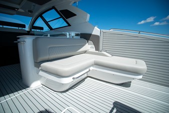 Cruisers Yachts 50 GLS OB 13 2026 Cruisers Yachts 50 GLS OB 14