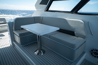 Cruisers Yachts 50 GLS OB 14 2026 Cruisers Yachts 50 GLS OB 15