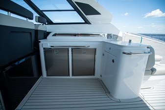 Cruisers Yachts 50 GLS OB 15 2026 Cruisers Yachts 50 GLS OB 16