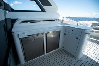 Cruisers Yachts 50 GLS OB 16 2026 Cruisers Yachts 50 GLS OB 17