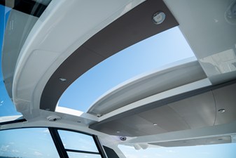 Cruisers Yachts 50 GLS OB 17 2026 Cruisers Yachts 50 GLS OB 18