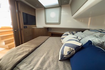Cruisers Yachts 50 GLS OB 29 2026 Cruisers Yachts 50 GLS OB 30