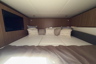 Cruisers Yachts 50 GLS OB 33 2026 Cruisers Yachts 50 GLS OB 34