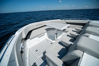 Cruisers Yachts 50 GLS OB 34 2026 Cruisers Yachts 50 GLS OB 35