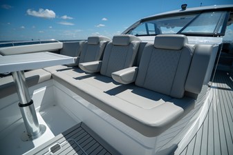 Cruisers Yachts 50 GLS OB 35 2026 Cruisers Yachts 50 GLS OB 36