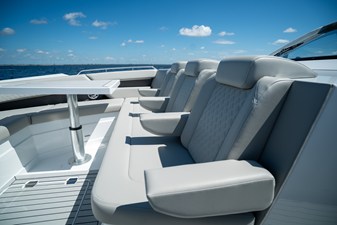 Cruisers Yachts 50 GLS OB 36 2026 Cruisers Yachts 50 GLS OB 37