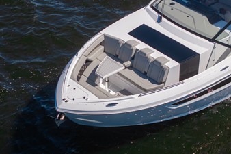 Cruisers Yachts 50 GLS OB 37 2026 Cruisers Yachts 50 GLS OB 38