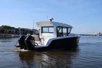 Cruisers Yachts 38 VTR EC 11 2026 Cruisers Yachts 38 VTR EC 12