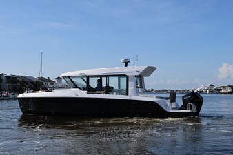 Cruisers Yachts 38 VTR EC 21 2026 Cruisers Yachts 38 VTR EC 22