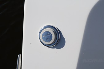 Cruisers Yachts 38 VTR EC 28 2026 Cruisers Yachts 38 VTR EC 29