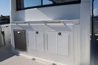 Cruisers Yachts 38 VTR EC 33 2026 Cruisers Yachts 38 VTR EC 34