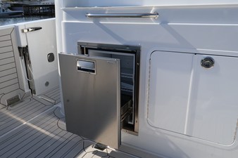 Cruisers Yachts 38 VTR EC 34 2026 Cruisers Yachts 38 VTR EC 35