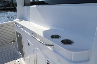 Cruisers Yachts 38 VTR EC 35 2026 Cruisers Yachts 38 VTR EC 36