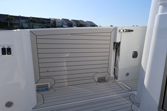 Cruisers Yachts 38 VTR EC 36 2026 Cruisers Yachts 38 VTR EC 37