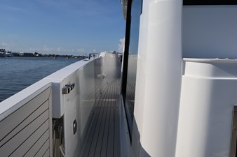 Cruisers Yachts 38 VTR EC 38 2026 Cruisers Yachts 38 VTR EC 39