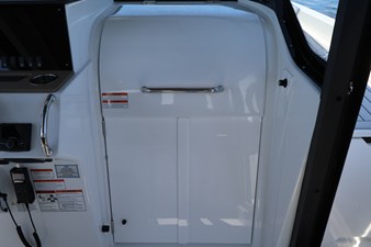 Cruisers Yachts 38 VTR EC 52 2026 Cruisers Yachts 38 VTR EC 53