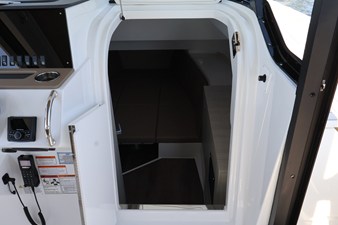 Cruisers Yachts 38 VTR EC 53 2026 Cruisers Yachts 38 VTR EC 54