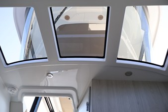 Cruisers Yachts 38 VTR EC 58 2026 Cruisers Yachts 38 VTR EC 59