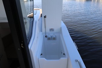 Cruisers Yachts 38 VTR EC 64 2026 Cruisers Yachts 38 VTR EC 65