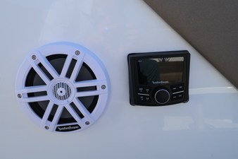 Cruisers Yachts 38 VTR EC 70 2026 Cruisers Yachts 38 VTR EC 71