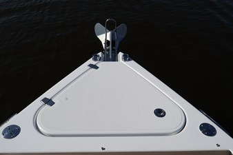 Cruisers Yachts 38 VTR EC 71 2026 Cruisers Yachts 38 VTR EC 72