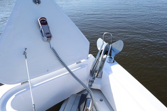 Cruisers Yachts 38 VTR EC 72 2026 Cruisers Yachts 38 VTR EC 73
