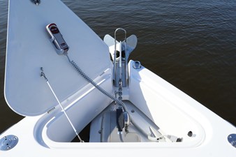 Cruisers Yachts 38 VTR EC 73 2026 Cruisers Yachts 38 VTR EC 74