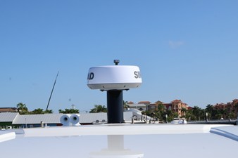 Cruisers Yachts 38 VTR EC 74 2026 Cruisers Yachts 38 VTR EC 75