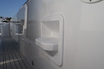 Cruisers Yachts 38 VTR EC 75 2026 Cruisers Yachts 38 VTR EC 76