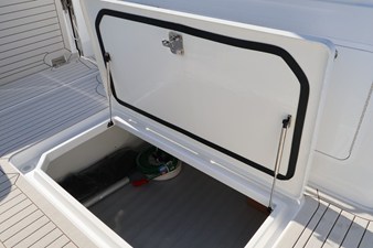 Cruisers Yachts 38 VTR EC 76 2026 Cruisers Yachts 38 VTR EC 77