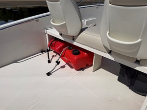 Boston Whaler 160 SPORT 4 2019 Boston Whaler 160 SPORT 5