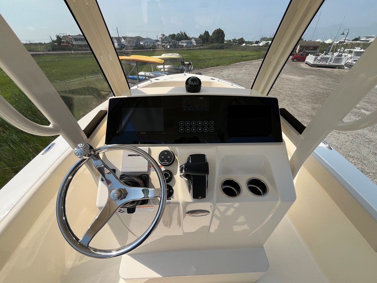 2027 Scout 220 XSF 11
