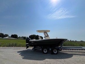 Scout 220 XSF 0 2027 Scout 220 XSF 1