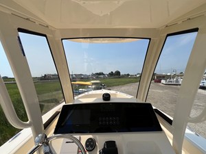 2027 Scout 220 XSF 12